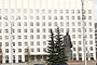 Сегодня в Архангельске открывается очередная сессия областного Собрания депутатов