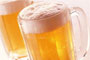 Алкогольные войны: летнее наступление на пиво
